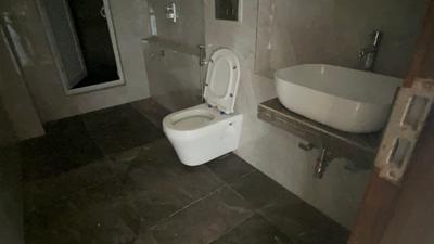 Image of 1355 Sq.ft 3 BHK Apartment / Flat for sale in Ruparel Ariana, Wadala, Mumbai for Rs. 39000000