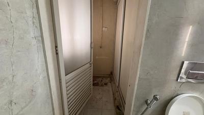 Image of 700 Sq.ft 1.5 BHK Apartment / Flat for rent in Dosti West County, Thane West, Thane for Rs. 28100