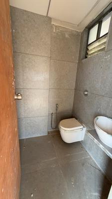 Image of 3330 Sq.ft 3 BHK Penthouse for sale in Atishay Shivalay III, Sargasan, Gandhinagar for Rs. 16500000