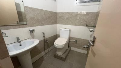 Image of 1650 Sq.ft 4 BHK Builder Floor for rent in Basavanagudi, Bengaluru for Rs. 42000