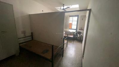 Bedroom Image of 1700 Sq.ft 2 BHK Apartment / Flat for sale in Sangamvadi Pune for Rs. 15500000