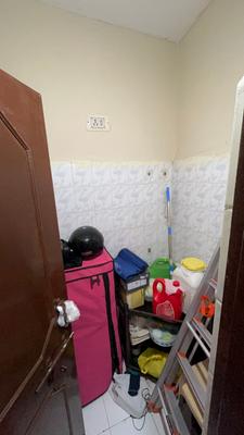Image of 1000 Sq.ft 2 BHK Independent House for sale in Bagmugaliya, Bhopal for Rs. 9500000