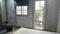 Block C, Sushant Lok Phase 1 Bedroom 2