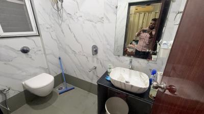 Image of 1450 Sq.ft 2 BHK Apartment / Flat for sale in Kharghar, Navi Mumbai for Rs. 18500000