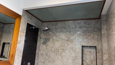 Image of 3300 Sq.ft 3 BHK Villa for rent in Pisoli, Pune for Rs. 72000
