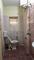 AECS Layout, Brookefield Bathroom 1