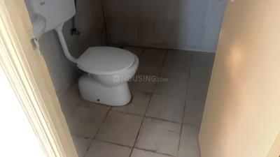 Image of 650 Sq.ft 2 BHK Apartment / Flat for sale in Zara Rossa, Sector 112, Gurgaon for Rs. 6600000