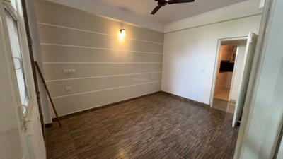Bedroom Image of 1175 Sq.ft 3 BHK Apartment / Flat for sale in Highend Paradise I, Raj Nagar Extension Ghaziabad for Rs. 8100000