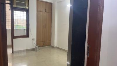 Bedroom Image of 1224 Sq.ft 2 BHK Apartment / Flat for sale in ABA Corp Orange County, Indirapuram Ghaziabad for Rs. 15500000
