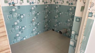 Image of 966 Sq.ft 2 BHK Apartment / Flat for sale in Keshtopur, Kolkata for Rs. 3856000