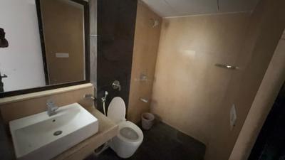 Image of 1250 Sq.ft 3 BHK Apartment / Flat for rent in Lodha Splendora, Thane West, Thane for Rs. 32000