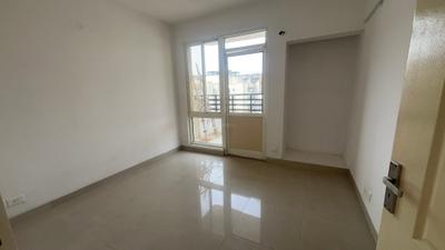 Bedroom Image of 1600 Sq.ft 3.5 BHK Apartment / Flat for rent in Stellar Jeevan, Noida Extension Greater Noida for Rs. 25000