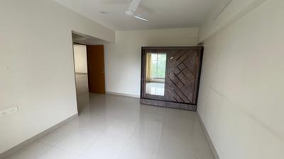 Bedroom Image of 1400 Sq.ft 3 BHK Apartment / Flat for sale in Bajaj Shubhada, Vile Parle East Mumbai for Rs. 57500000