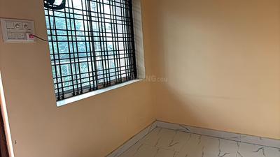 Bedroom Image of 2400 Sq.ft 4.5 BHK Independent House for sale in Bhartiya Nagar Bilaspur for Rs. 12000000