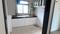 Dheeraj Realty Heritage Residency 2 Main Image 1