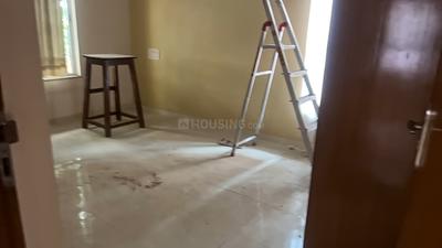 Bedroom Image of 4580 Sq.ft 4 BHK Villa for sale in Wakad Pune for Rs. 45000000
