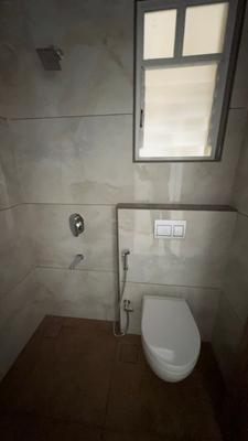 Image of 2200 Sq.ft 4 BHK Apartment / Flat for sale in WJV Sai Aura, Pimple Saudagar, Pune for Rs. 28000000