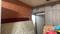 Kaikhali Bedroom One 2