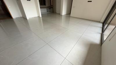 Living Room Image of 2050 Sq.ft 3 BHK Apartment / Flat for sale in Shilp Residency, Gota Ahmedabad for Rs. 11100000