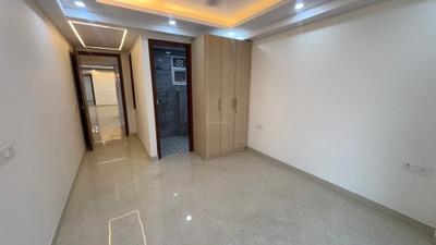 Bedroom Image of 1980 Sq.ft 4 BHK Apartment / Flat for sale in Chhattarpur New Delhi for Rs. 26000000