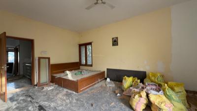 Bedroom Image of 7200 Sq.ft 11 BHK Duplex for sale in RT Nagar Bengaluru for Rs. 81000000