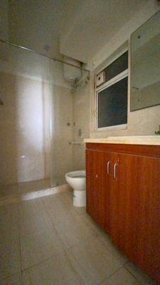Image of 1750 Sq.ft 3 BHK Apartment / Flat for sale in DLF Regal Gardens, Sector 90, Gurgaon for Rs. 21000000