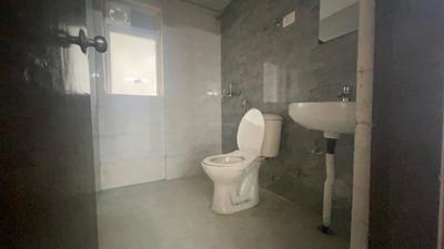 Image of 1115 Sq.ft 2 BHK Apartment / Flat for rent in Amrapali Dream Valley 2, Noida Extension, Greater Noida for Rs. 21500