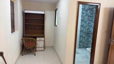 Sector 4 Dwarka Bedroom Two 4