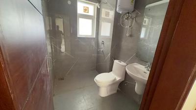 Image of 1415 Sq.ft 3 BHK Apartment / Flat for sale in Mullanpur, Mohali for Rs. 12000000