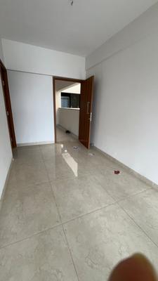 Image of 2000 Sq.ft 4 BHK Apartment / Flat for sale in Gera World Of Joy S, Upper Kharadi, Pune for Rs. 29000000