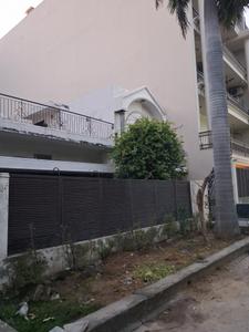 Block B3 Plot View 2