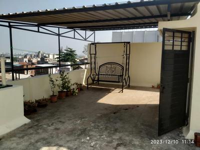Balcony Image of 2000 Sq.ft 3 BHK Independent House for sale in Kathda Nashik for Rs. 7500000