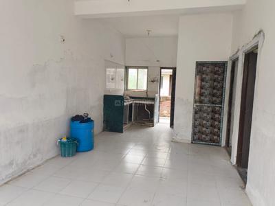 Hall Image of 810 Sq.ft 2 BHK Independent House for sale in Bavla Ahmedabad for Rs. 2500000