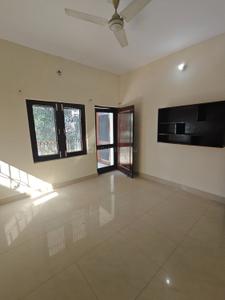 Hall Image of 1460 Sq.ft 3 BHK Apartment / Flat for sale in Shastri Nagar Jammu for Rs. 13200000