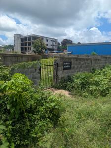 Image of 11257 Sq.ft Residential Plot / Land for sale in Banashankari, Bengaluru for Rs. 101300000