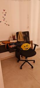 Hall Image of Lodha Lakeshore  in Palava Phase 2, Beyond Thane, Thane