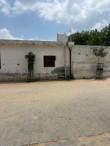 Image of 4000 Sq.ft Residential Plot / Land for sale in Nayagaon, Gurgaon for Rs. 15500000