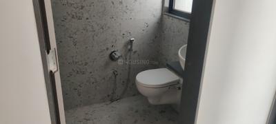 Image of 3861 Sq.ft 3 BHK Apartment / Flat for sale in Siddhi Vinayak Elements, Sima Nagar, Surat for Rs. 7169877