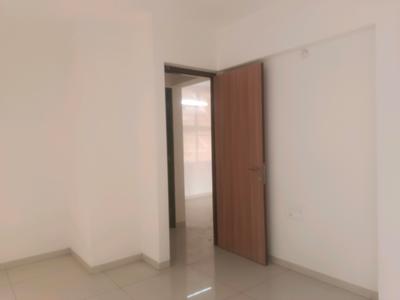 Bedroom Image of 1020 Sq.ft 2 BHK Apartment / Flat for sale in Godrej Tranquil, Kandivali East Mumbai for Rs. 15000000