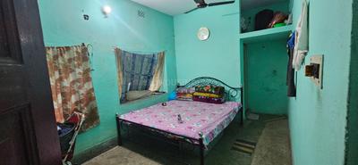 2 BHK Independent House