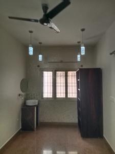 Hall Image of 1100 Sq.ft 2 BHK Apartment / Flat for rent in ITI Layout Bengaluru for Rs. 31000