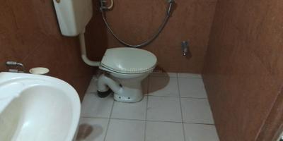 Image of 950 Sq.ft 2 BHK Apartment / Flat for rent in Siddhivinayak Shubhashree Residential, Akurdi, Pune for Rs. 27000