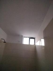Bedroom Image of 930 Sq.ft 2 BHK Builder Floor for sale in Vatika Emilia Floors, Sector 83 Gurgaon for Rs. 13000000