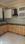 Niti Khand, Indirapuram Kitchen 1