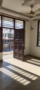 Hall Image of 3229 Sq.ft 3 BHK Builder Floor for rent in Sector 51 Noida for Rs. 50000