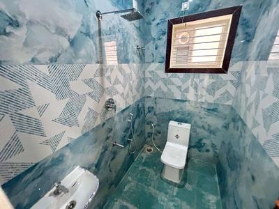 Image of 2000 Sq.ft 4 BHK Independent House for sale in Kovilpalayam, Coimbatore for Rs. 8500000