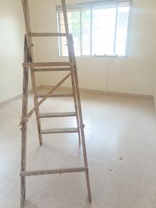 Bedroom Image of 2500 Sq.ft 4 BHK Independent House for rent in Natu Shree Krishna Nagar, Bavdhan Pune for Rs. 60000