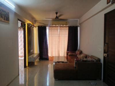 Living Room Image of 1503 Sq.ft 3.5 BHK Builder Floor for sale in M3M Soulitude , Sector 89 Gurgaon for Rs. 17000000