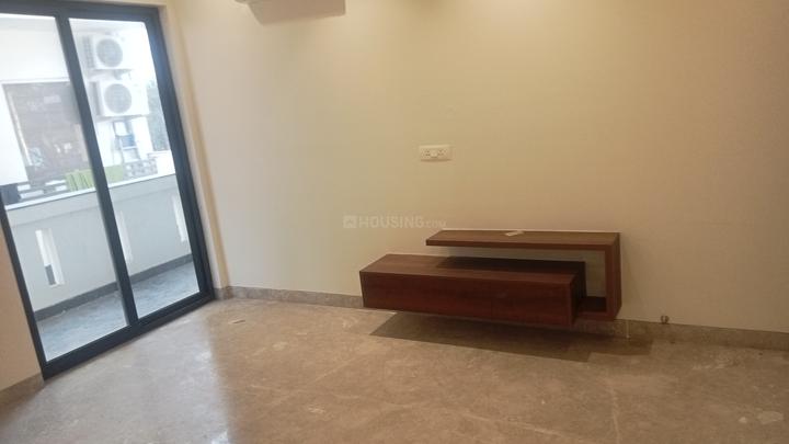 Golf course road sector 42 Bedroom One 1
