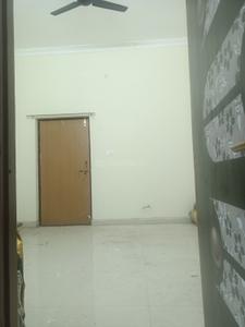 Bedroom Image of 1453 Sq.ft 3 BHK Builder Floor for rent in Avinash Sun City Villa, Daldal Seoni Raipur for Rs. 15000